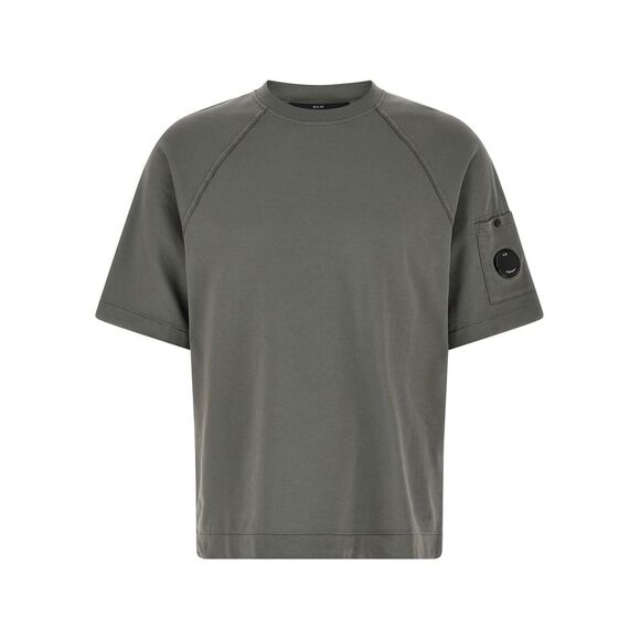 C.P. Company Men's Lente Sweatshirt